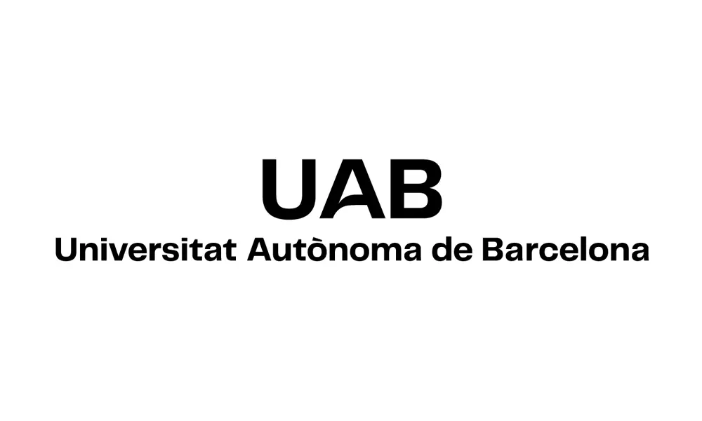 Universidad Autónoma de Barcelona