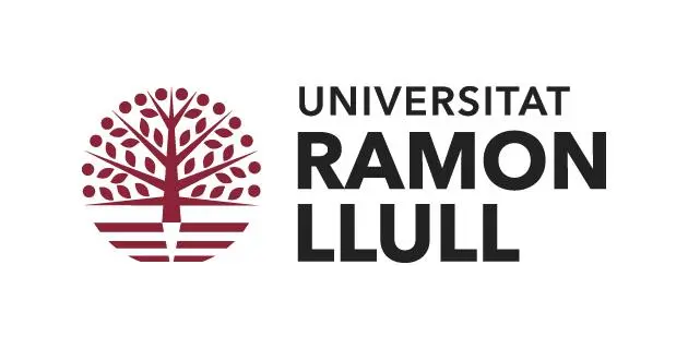 Universidad Ramon Llull